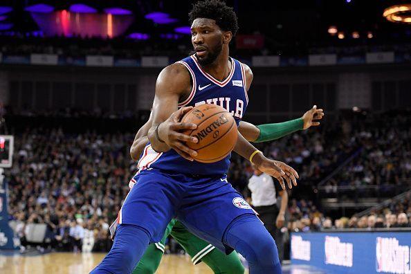 从而达到攻 从而达到攻