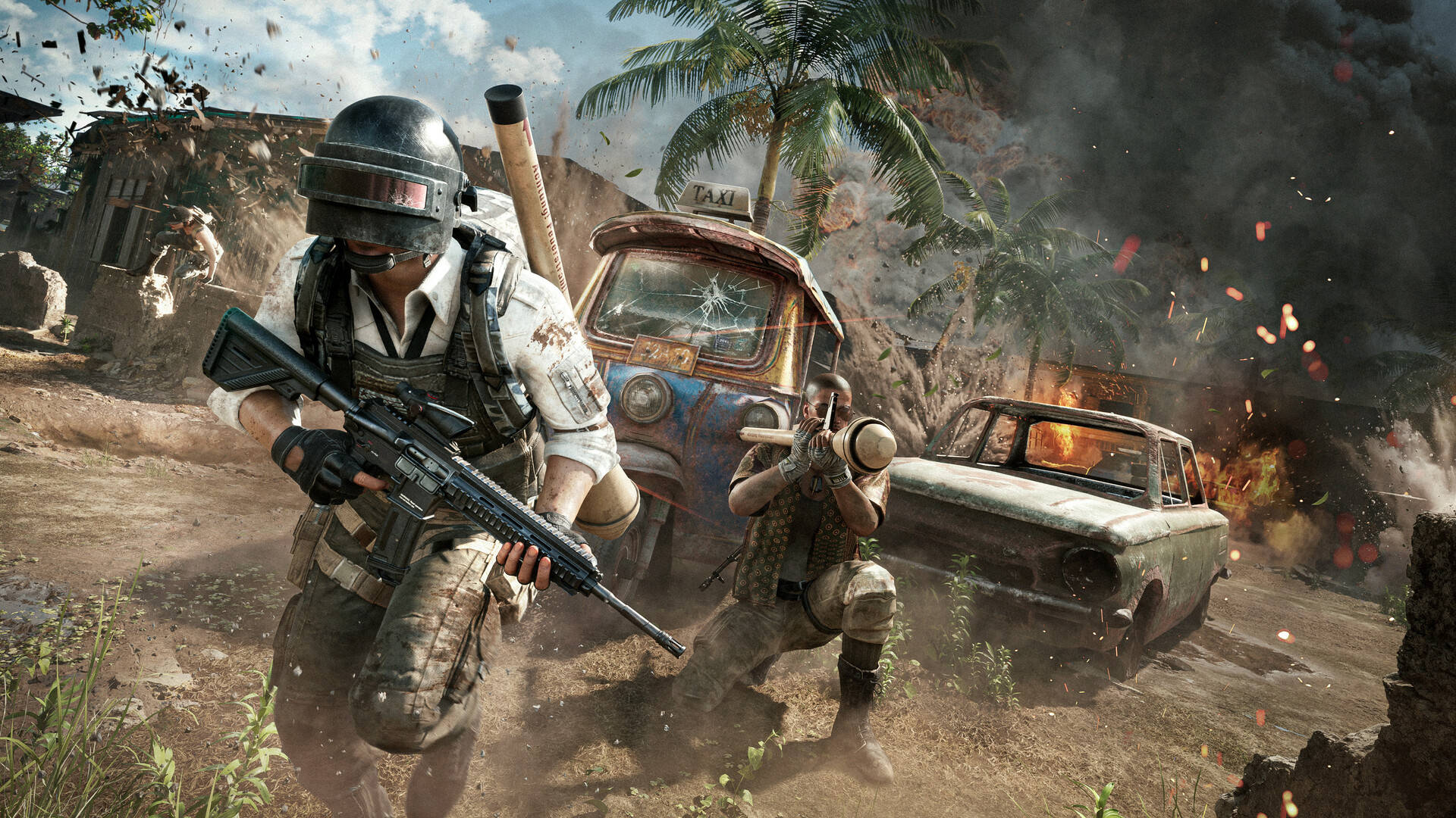 胜负固然重 胜负固然重