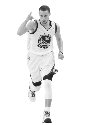 有着多重原 有着多重原