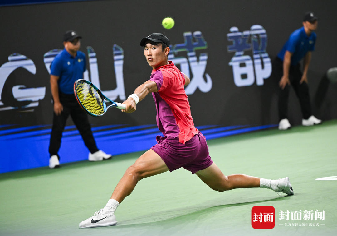 00个进球 00个进球