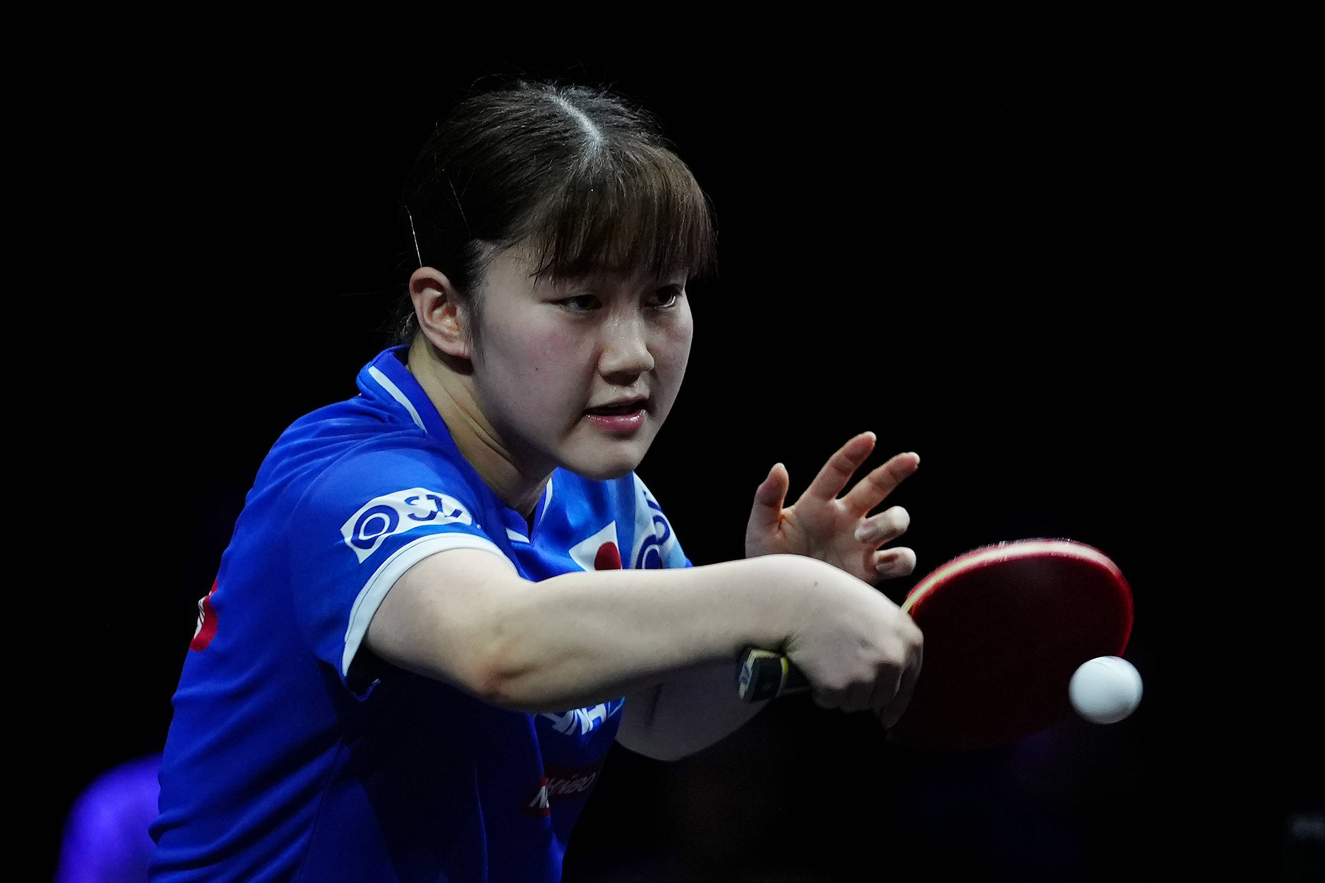 为了整场赛 为了整场赛