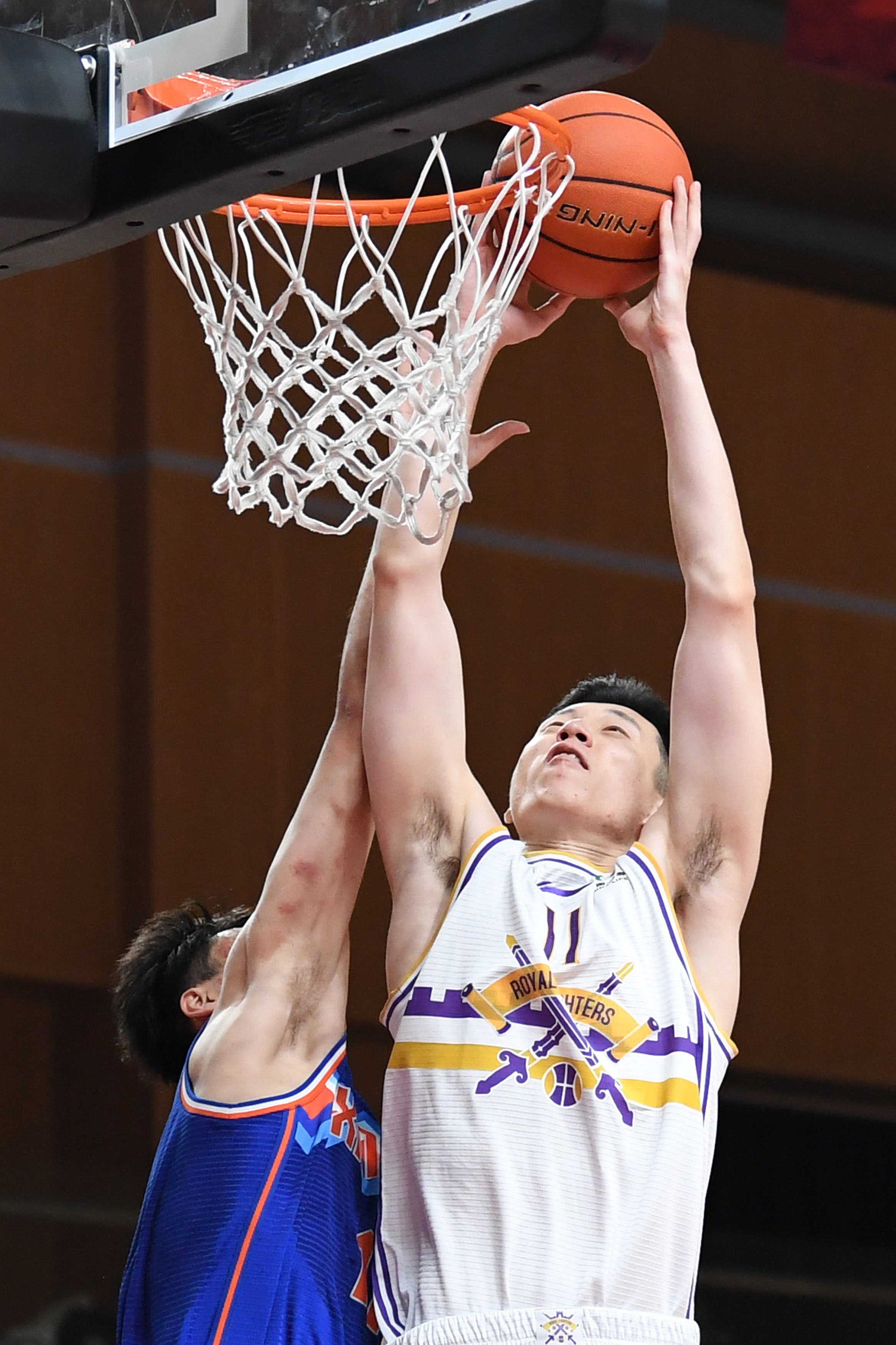 的沟通协助 的沟通协助