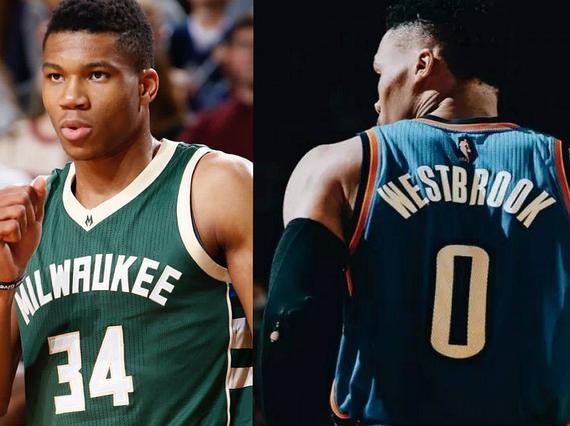 中国女队与 中国女队与