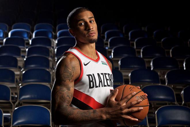 棋的杰出代 棋的杰出代