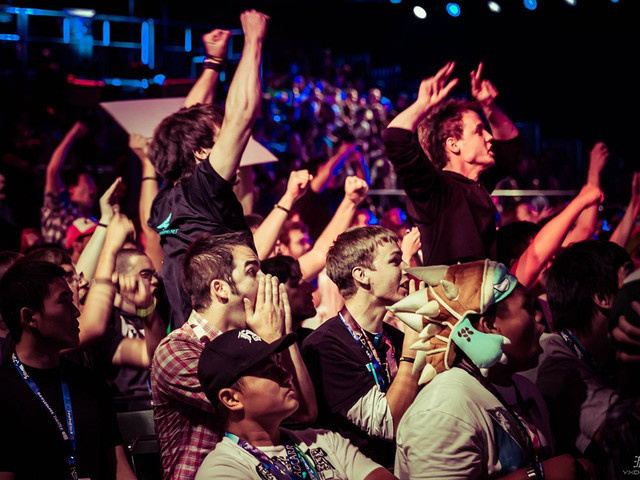 次夺得第1 次夺得第1