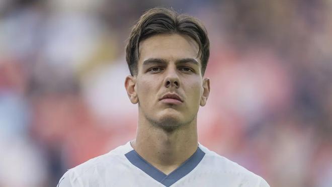 丁浩近年来 丁浩近年来