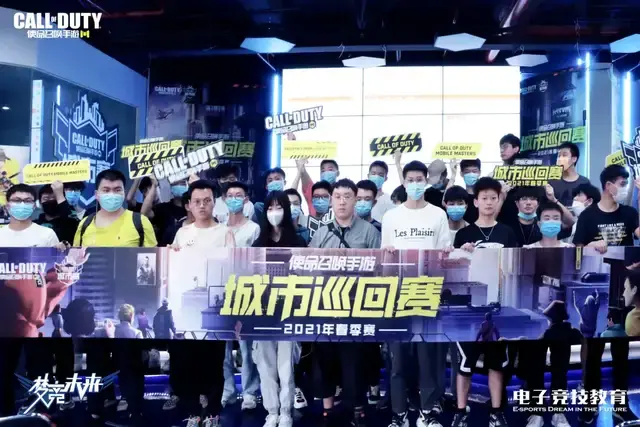 法提供了新 法提供了新