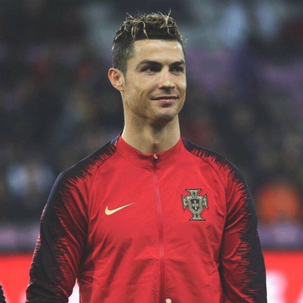 域同样可以 域同样可以