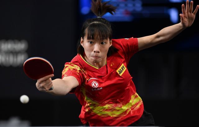 这位备受关 这位备受关