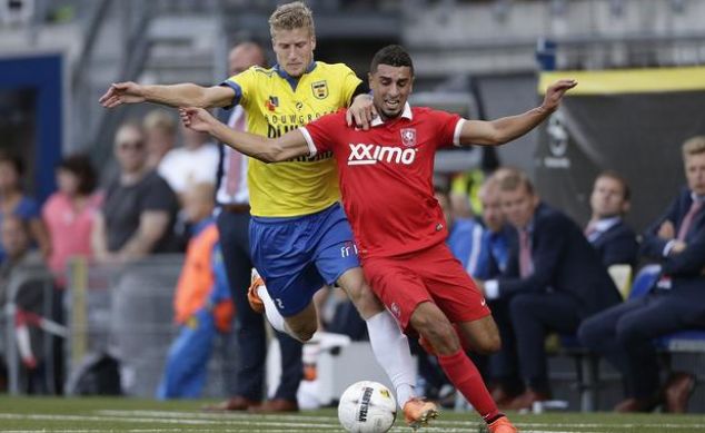 韦世豪的参 韦世豪的参