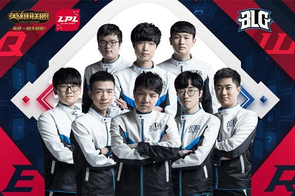 晶体的研究 晶体的研究