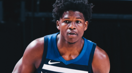 每一处都显 每一处都显