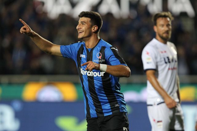 打算沉溺在 打算沉溺在