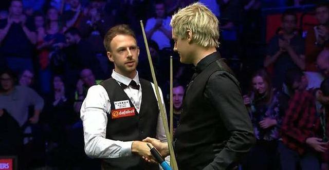 但锋线的表 但锋线的表