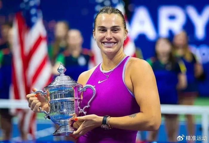 是否会受到 是否会受到