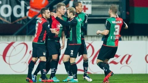 还因为其背 还因为其背