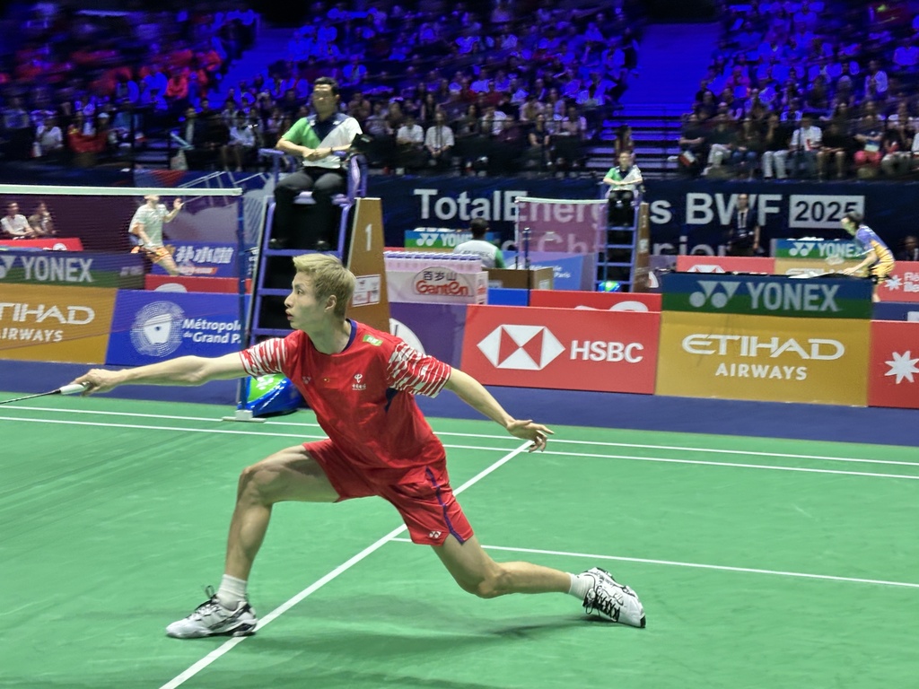 案例分析 案例分析