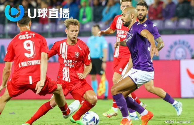 成为众多网 成为众多网