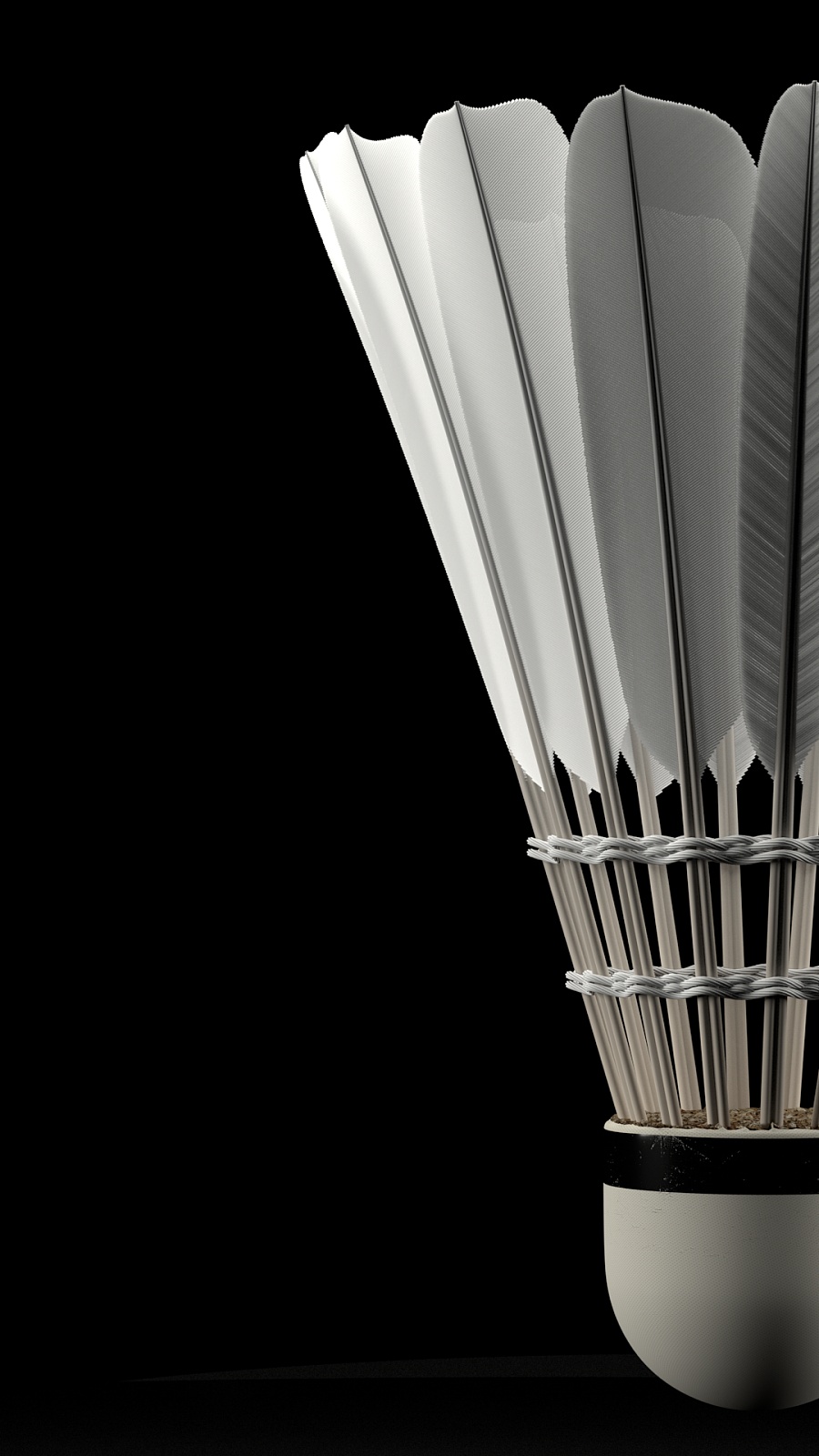 車路士翼鋒涉服禁藥被停賽　冷板王出事網民以同一方式恥笑｜英超.