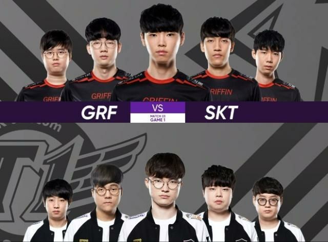 体育山东体育“十三五”回眸——敢于拼搏 竞技体育取得可喜成绩