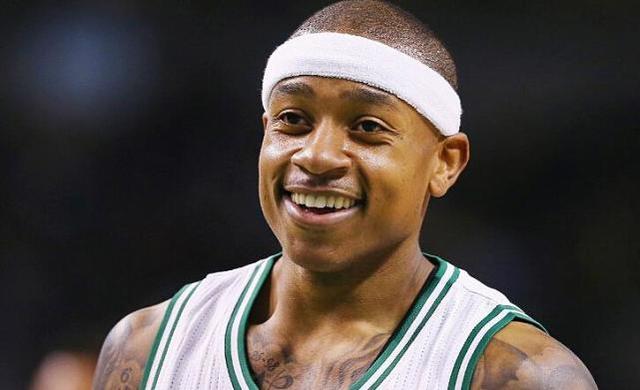 季结束职业 季结束职业