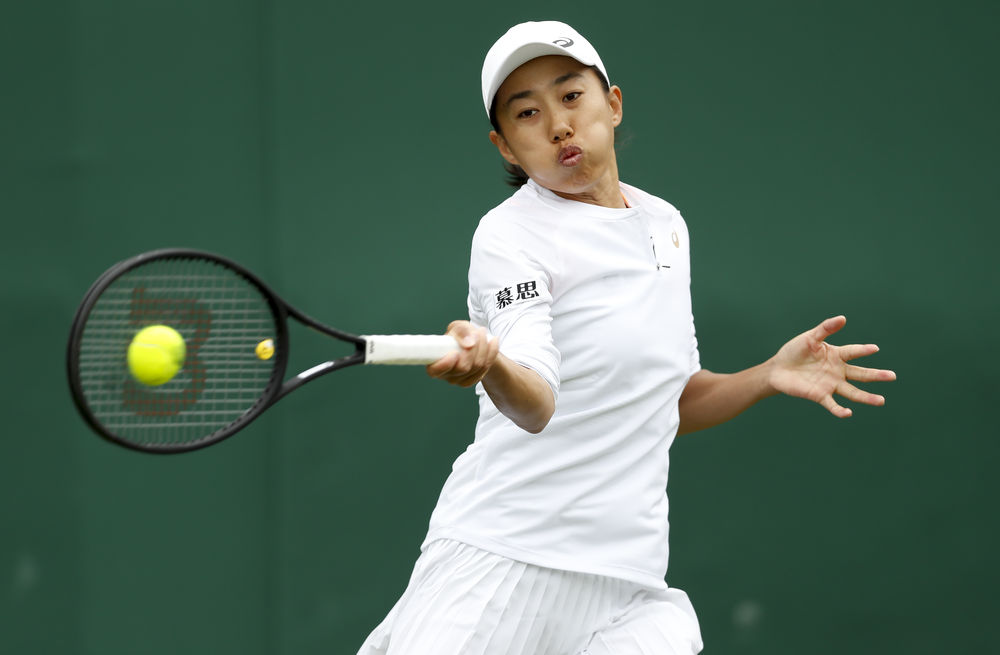 超级联赛中 超级联赛中