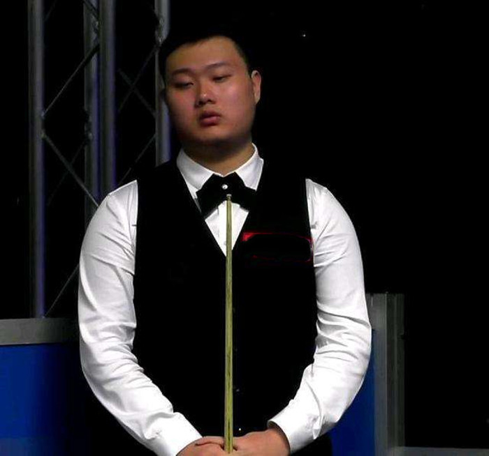 后防线上 后防线上