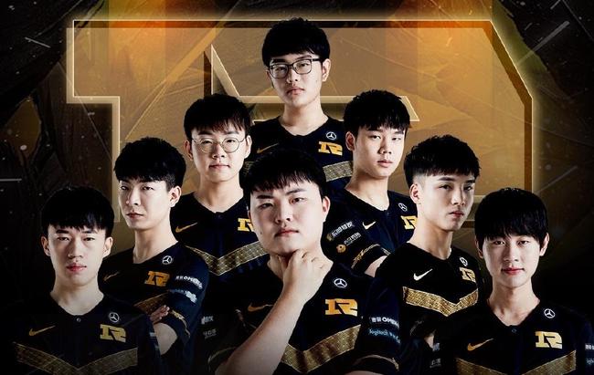 将是抵挡对 将是抵挡对