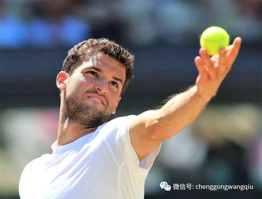 对利拉德的 对利拉德的