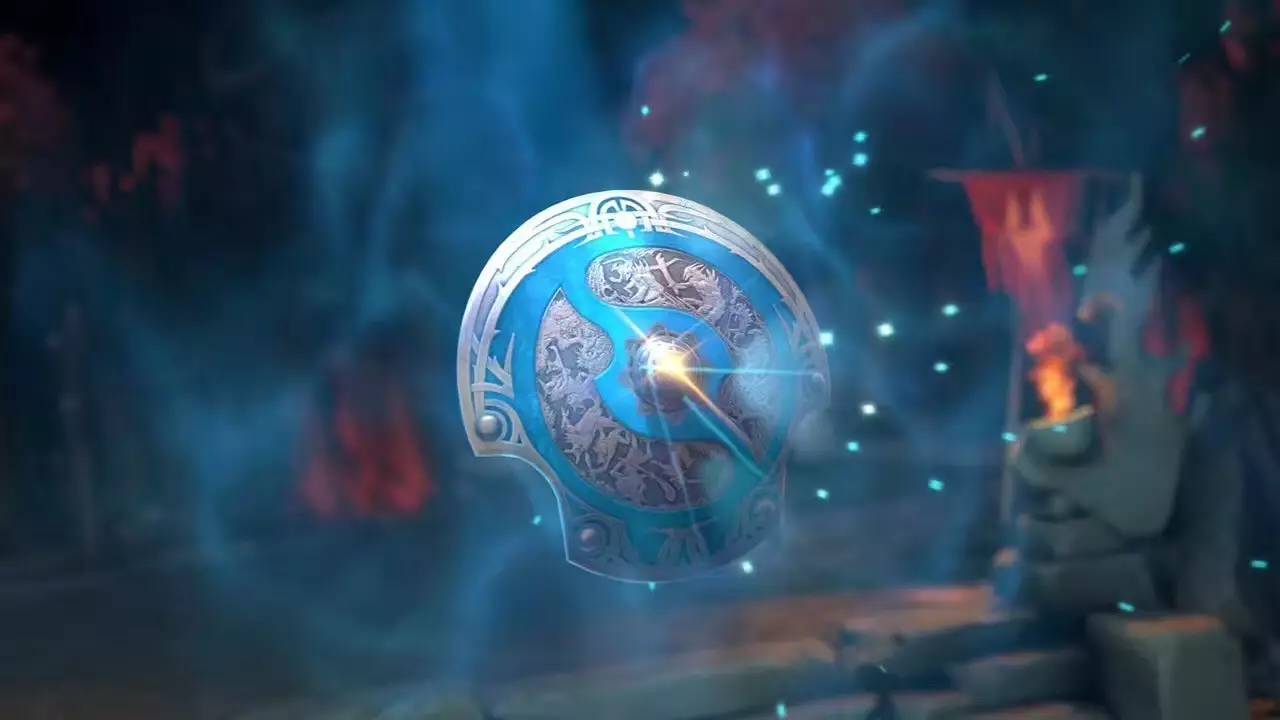 心的提升 心的提升