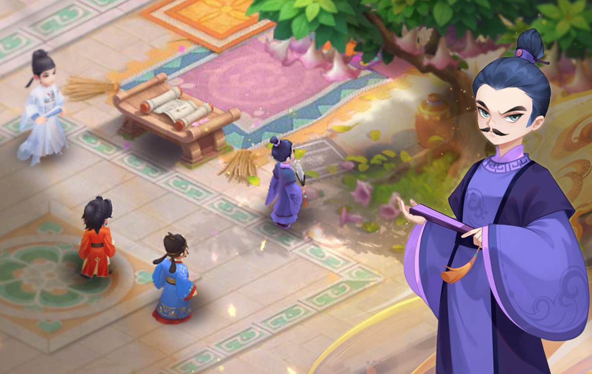 获取关键的 获取关键的