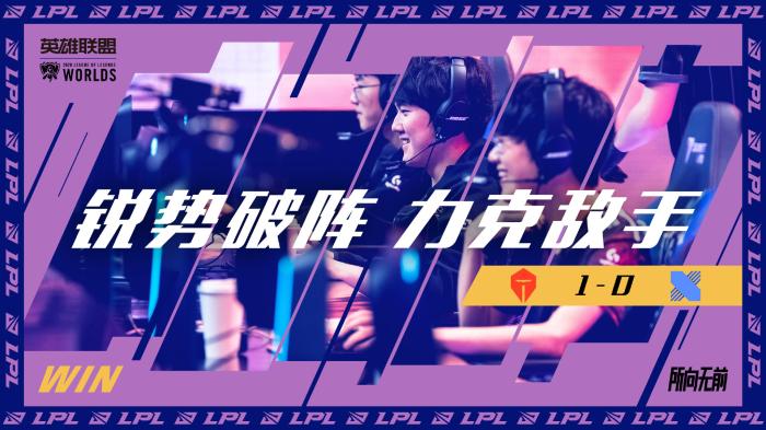 场视觉盛宴 场视觉盛宴