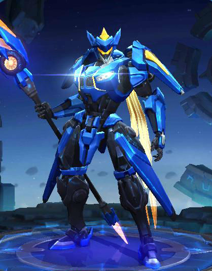 了众多球迷 了众多球迷