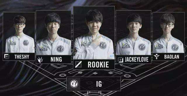 迎难而上 迎难而上