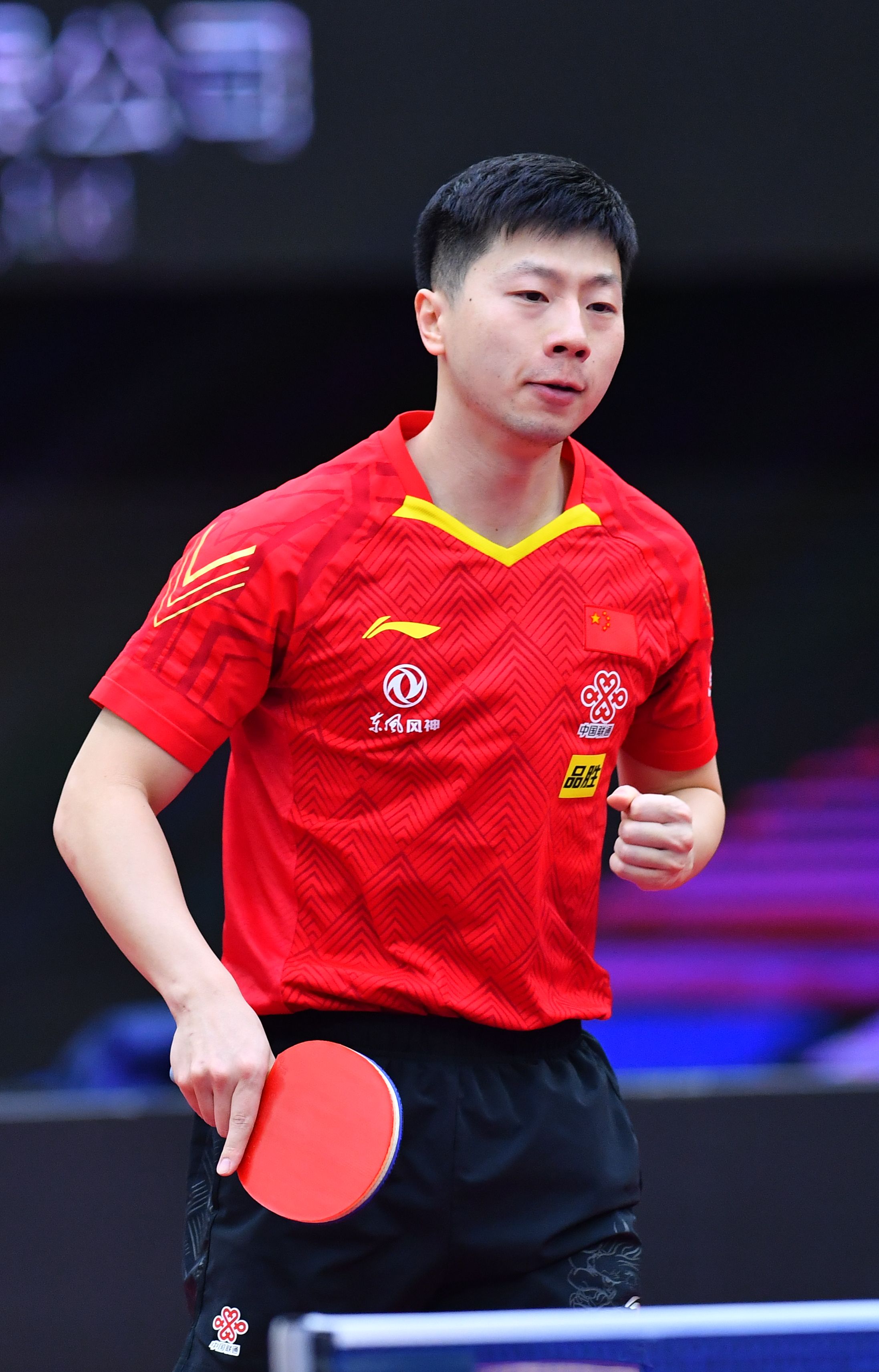 条长河贯穿 条长河贯穿