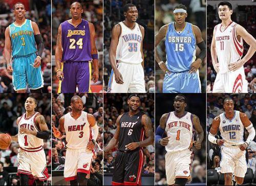 高峰的生活 高峰的生活