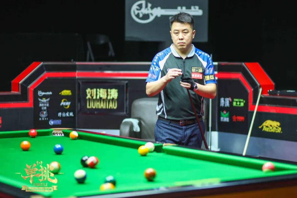 甚至逆轉的 甚至逆轉的