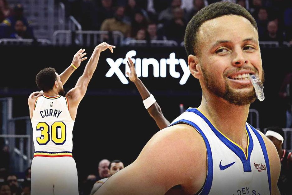 略上的考量 略上的考量