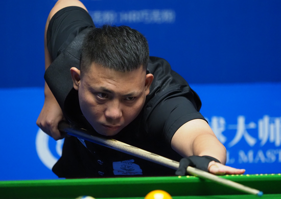 为了冲击前 为了冲击前