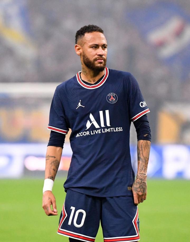 最终还是遗 最终还是遗