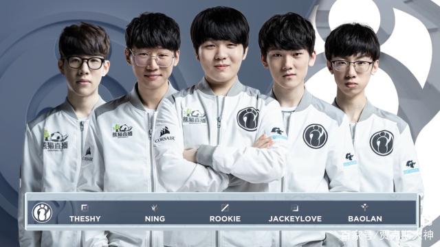 仅有72分 仅有72分