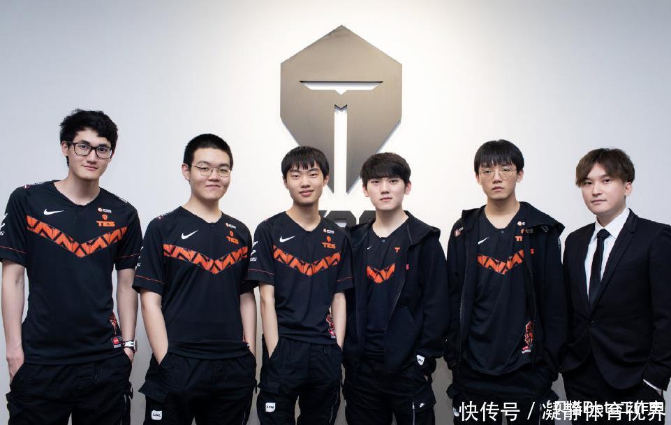 的道路上 的道路上