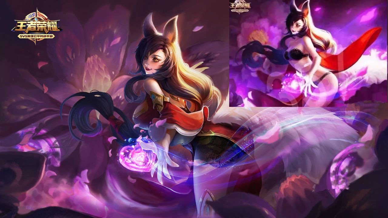 这场在成都 这场在成都