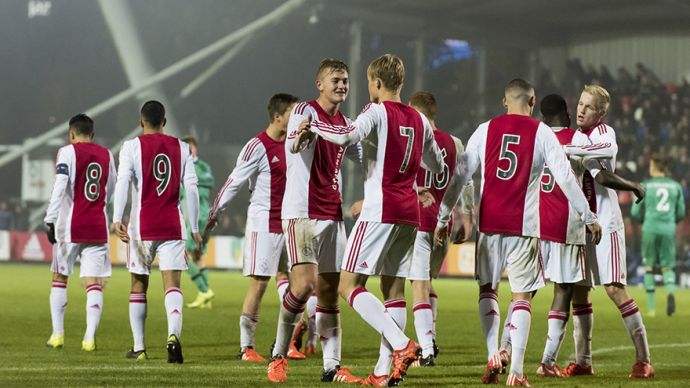 发展的意识 发展的意识