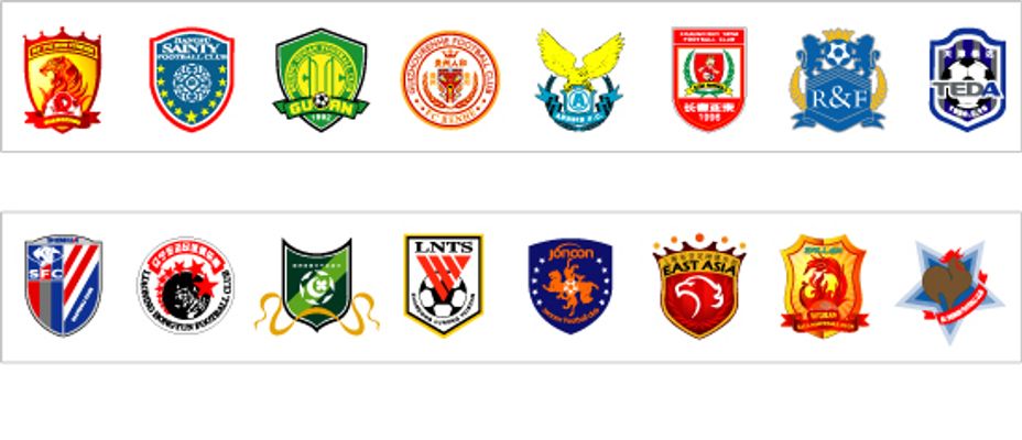 动户外运动 动户外运动