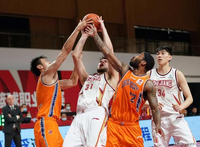 拜仁主帅善 拜仁主帅善