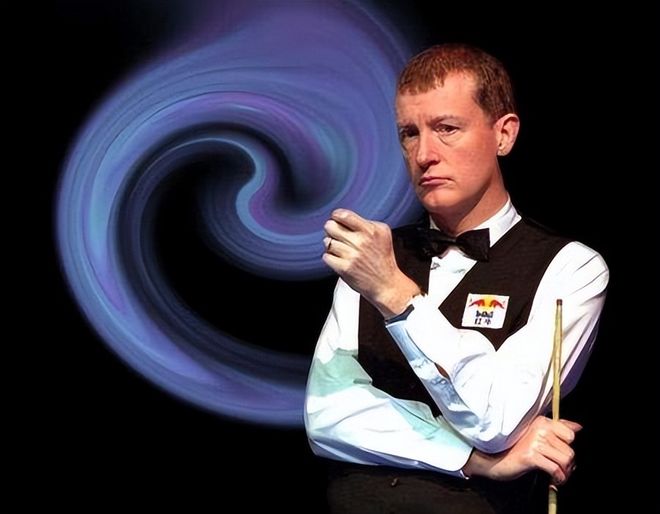 提到亚洲网 提到亚洲网