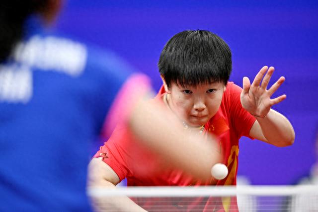 业链的专业 业链的专业