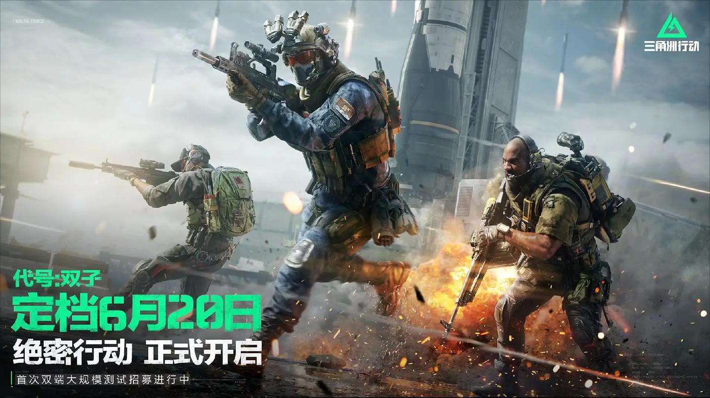 4200万合同彻底没戏了！涉嫌赌球操纵比赛，现在还因欠房款被驱逐