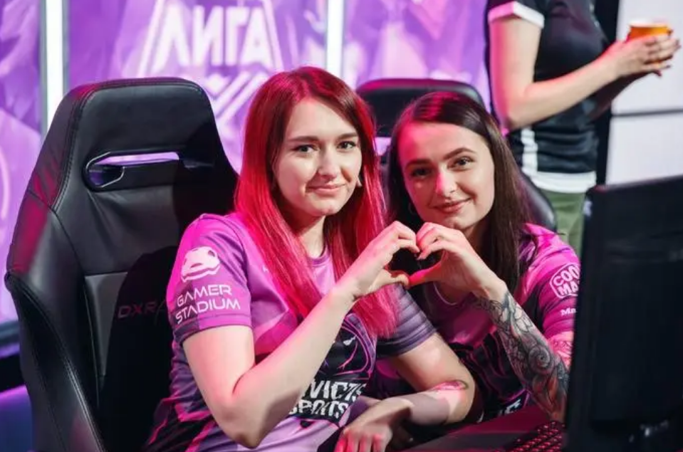 东京世锦赛：丹麦名将安赛龙直落两局胜马来西亚刘国伦